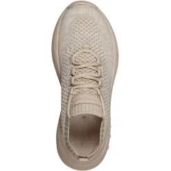 Power Slip On Sneakers