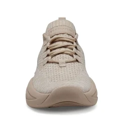 Power Slip On Sneakers