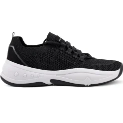 Power Slip On Sneakers