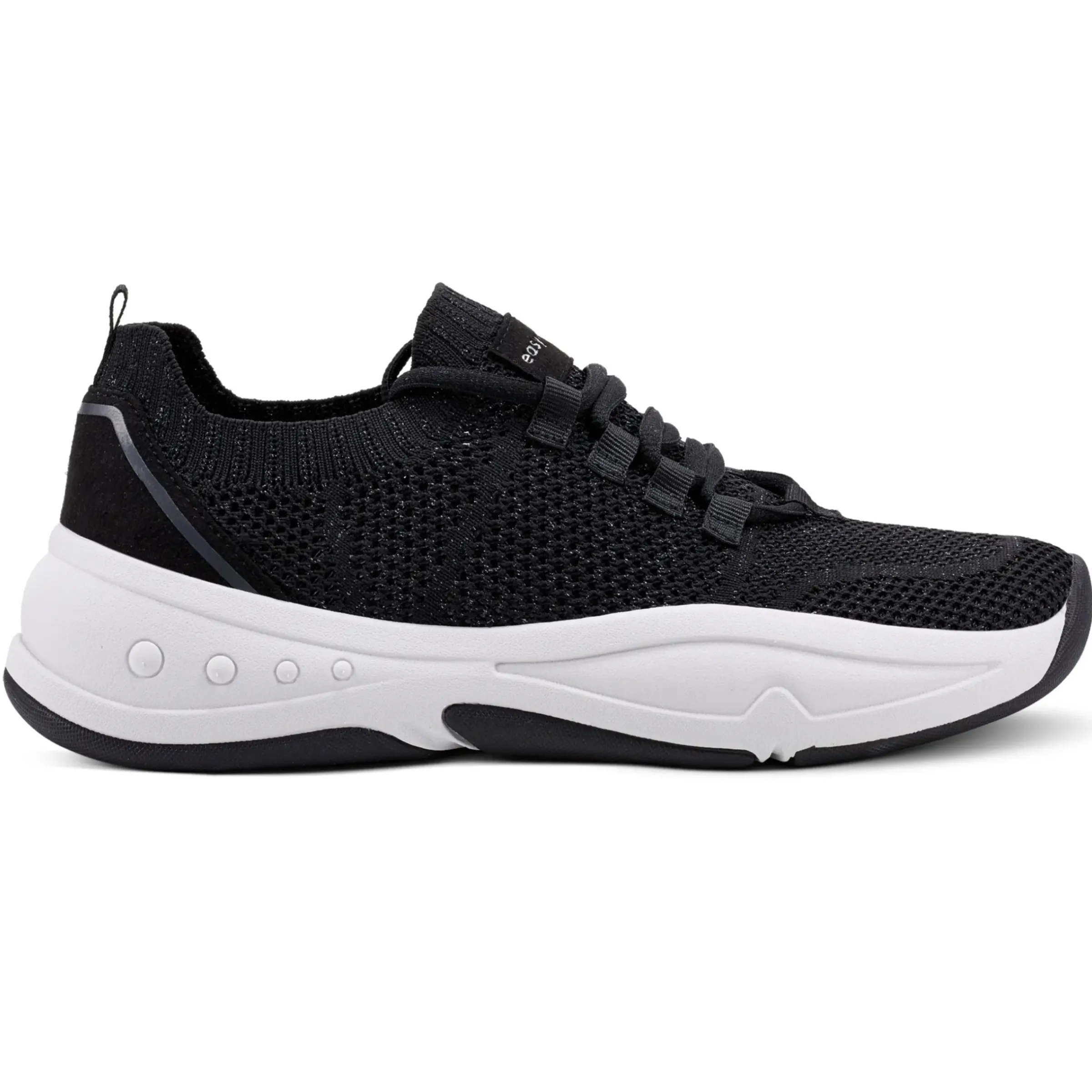 Power Slip On Sneakers