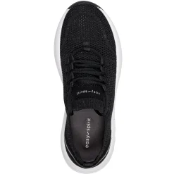 Power Slip On Sneakers