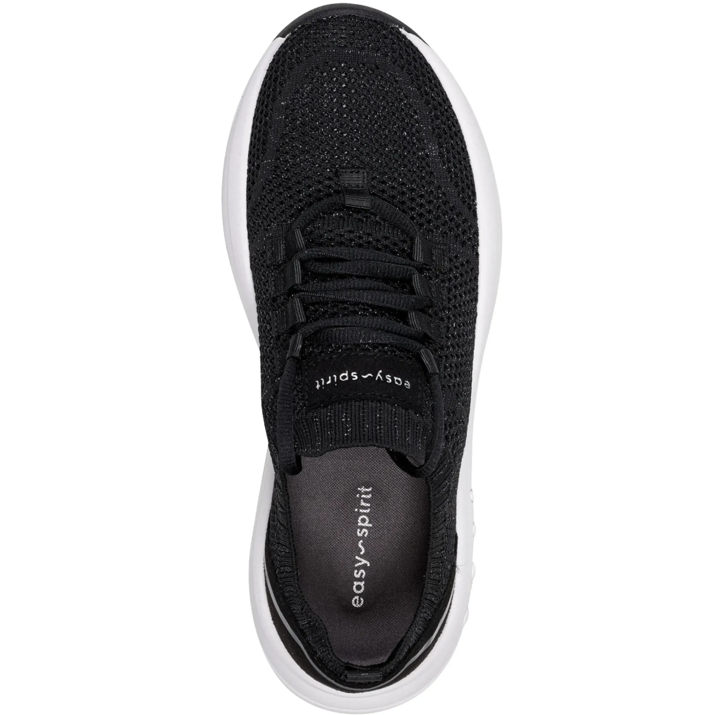 Power Slip On Sneakers