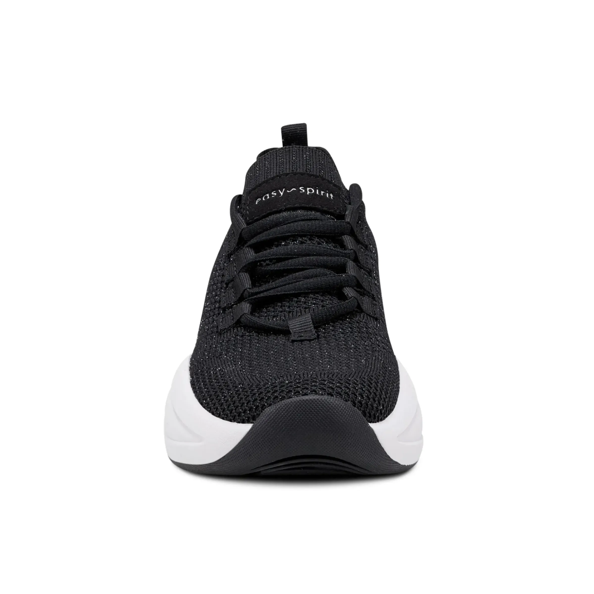 Power Slip On Sneakers