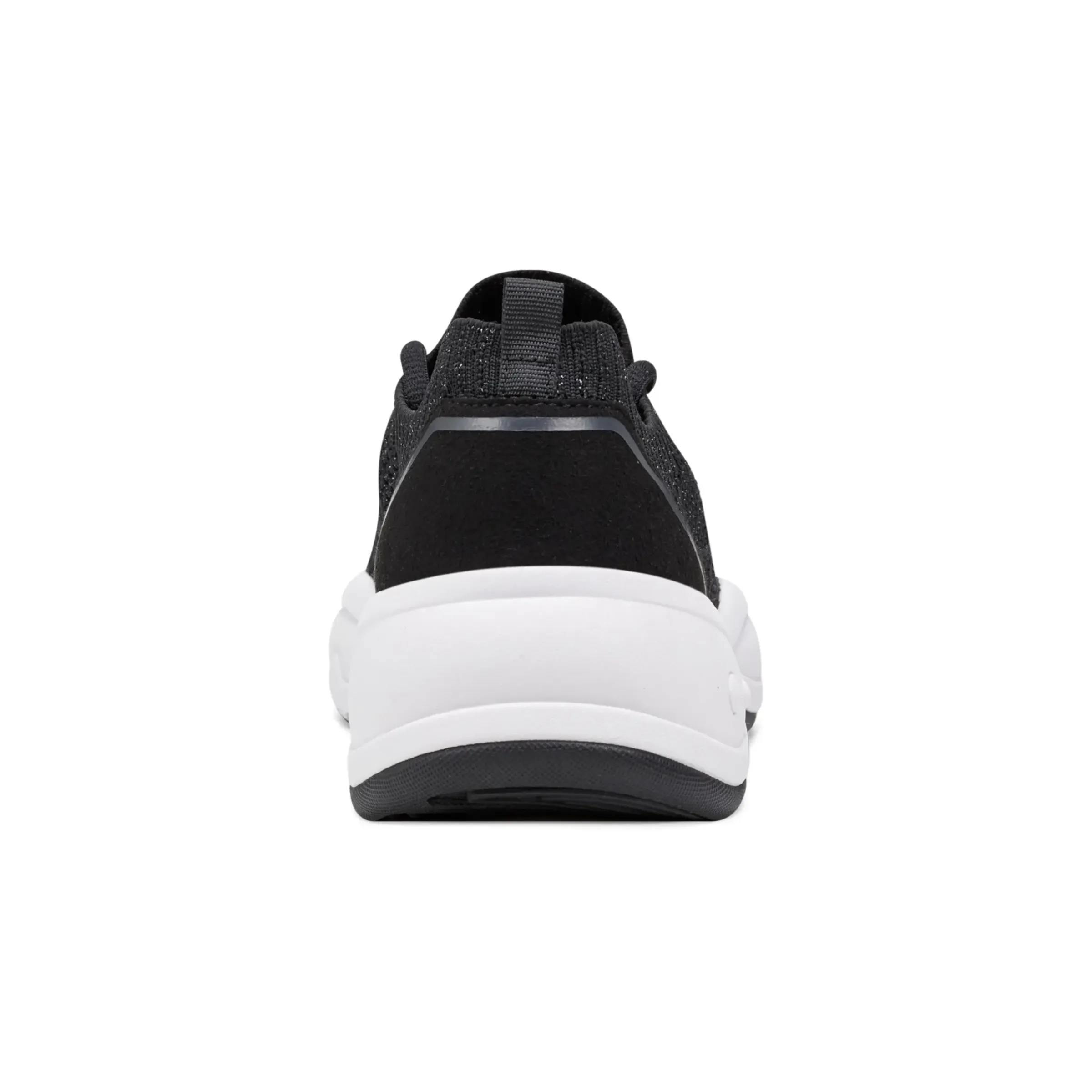 Power Slip On Sneakers