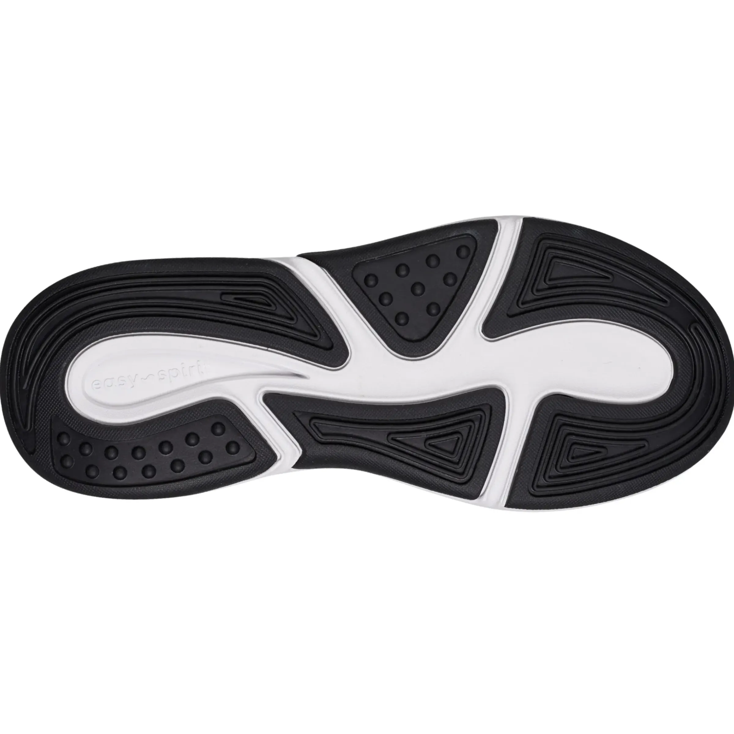 Power Slip On Sneakers