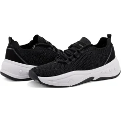 Power Slip On Sneakers