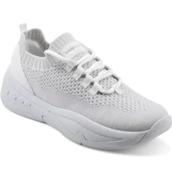 Power Slip On Sneakers