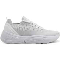 Power Slip On Sneakers
