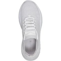 Power Slip On Sneakers