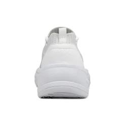 Power Slip On Sneakers