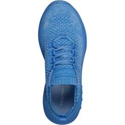 Power Slip On Sneakers