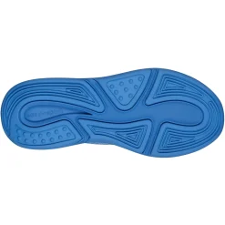 Power Slip On Sneakers
