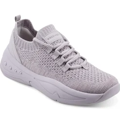 Power Slip On Sneakers