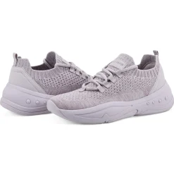 Power Slip On Sneakers
