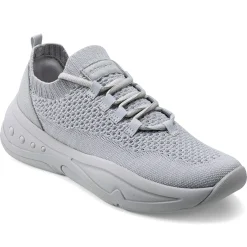 Power Slip On Sneakers
