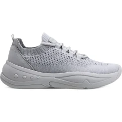 Power Slip On Sneakers