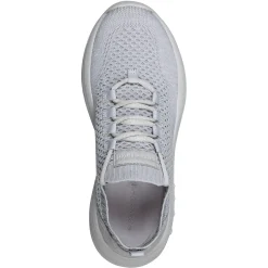 Power Slip On Sneakers