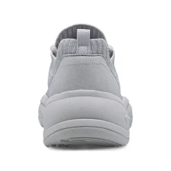 Power Slip On Sneakers