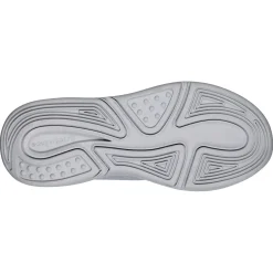 Power Slip On Sneakers