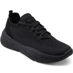 Power Slip On Sneakers