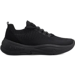 Power Slip On Sneakers