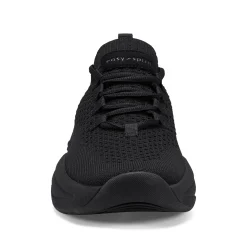 Power Slip On Sneakers