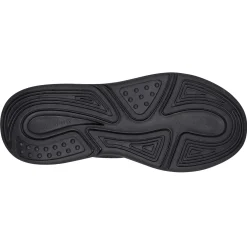 Power Slip On Sneakers