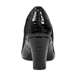 Priscila Dress Pumps