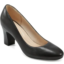 Priscila Dress Pumps