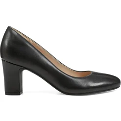 Priscila Dress Pumps