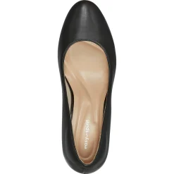 Priscila Dress Pumps
