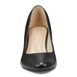 Priscila Dress Pumps