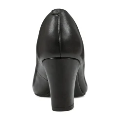 Priscila Dress Pumps