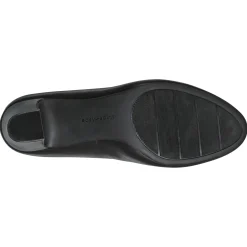 Priscila Dress Pumps