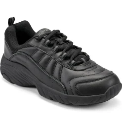 Punter Athletic Shoes