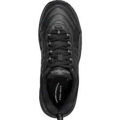 Punter Athletic Shoes