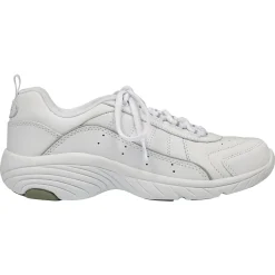 Punter Athletic Shoes