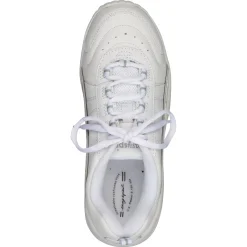 Punter Athletic Shoes