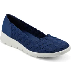 Raea Slip On Casual Shoes