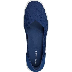 Raea Slip On Casual Shoes