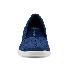Raea Slip On Casual Shoes
