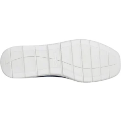 Raea Slip On Casual Shoes