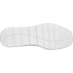 Raea Slip On Casual Shoes