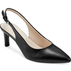 Raveen Slingback Pumps