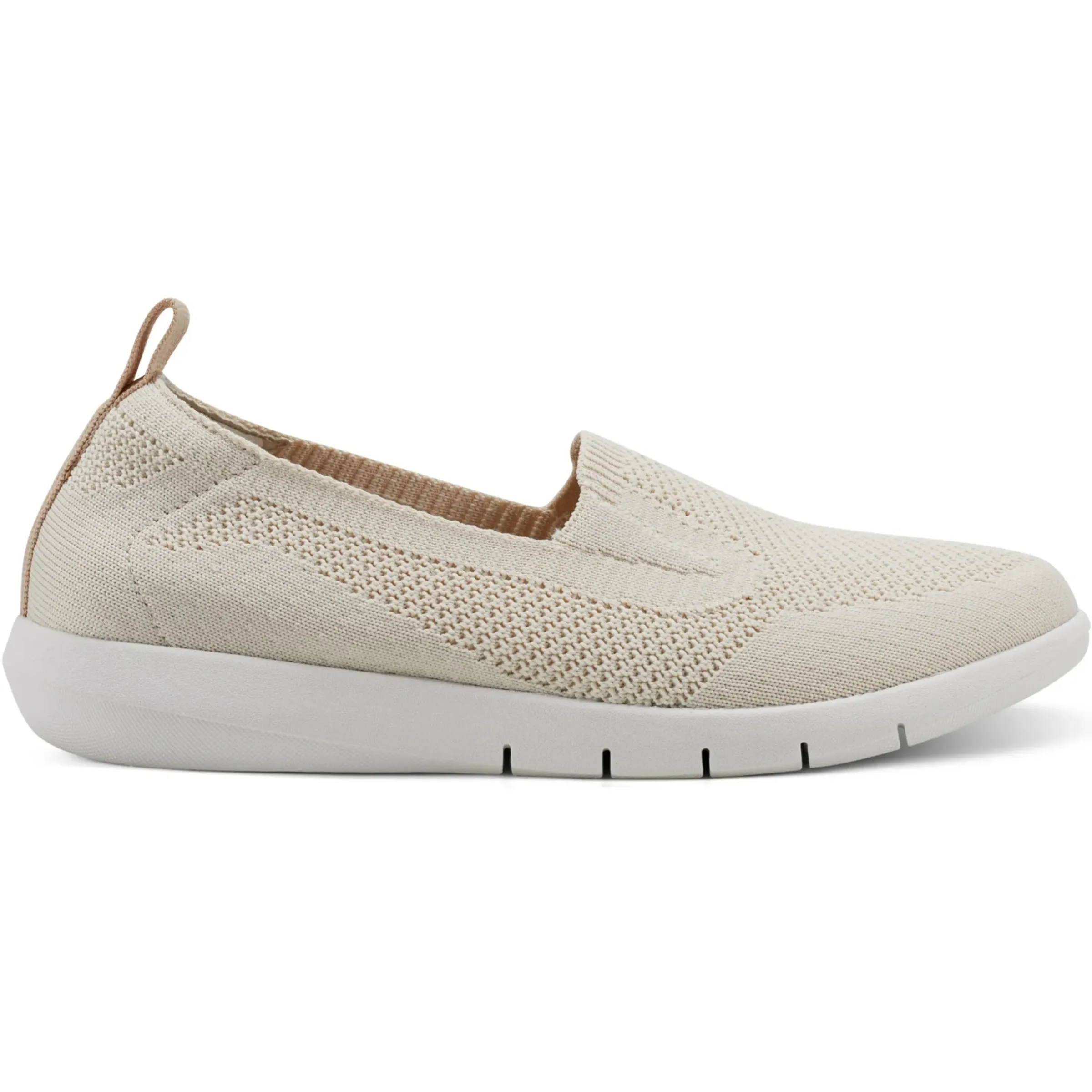 Razzle Casual Flats