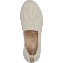 Razzle Casual Flats