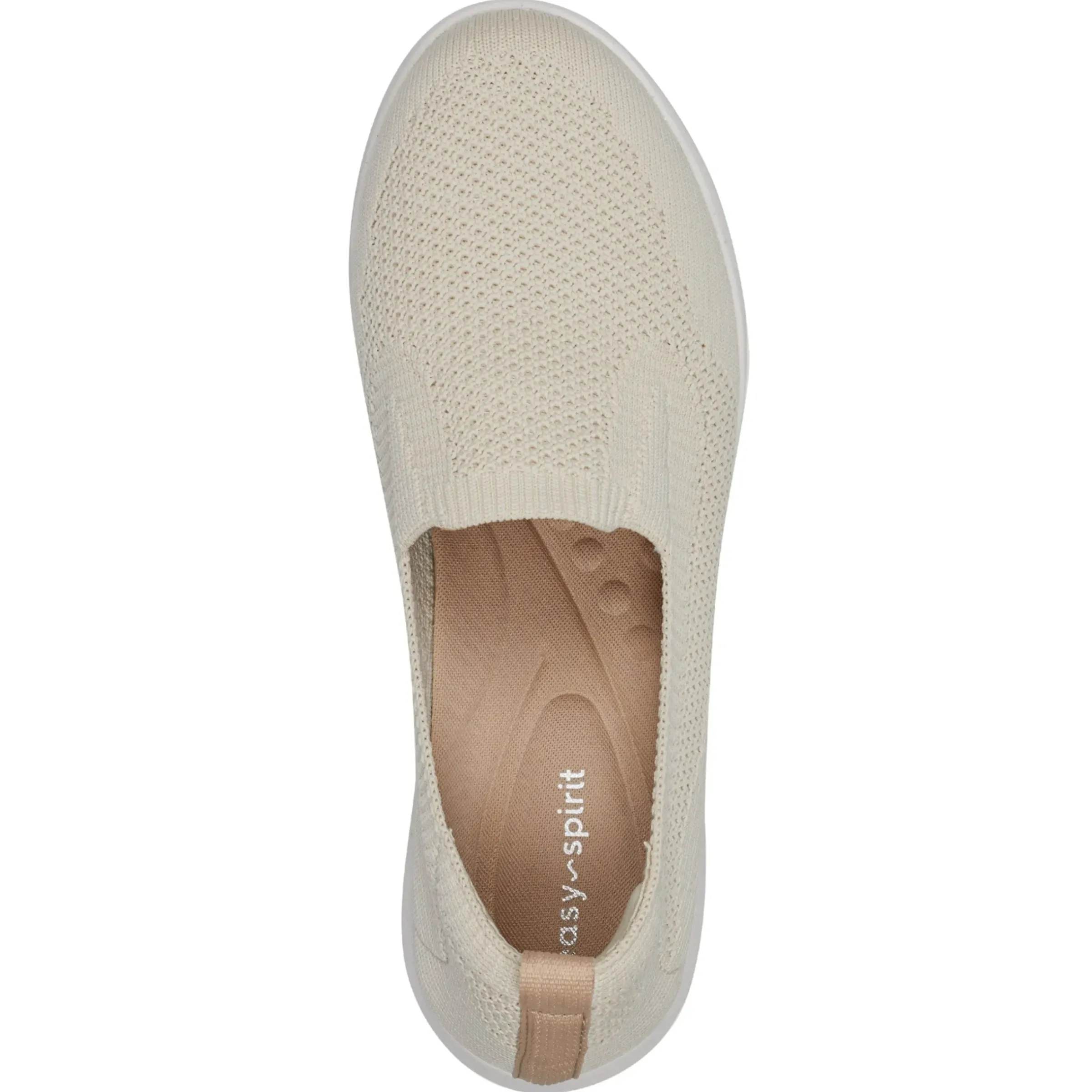 Razzle Casual Flats