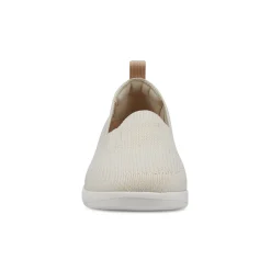 Razzle Casual Flats