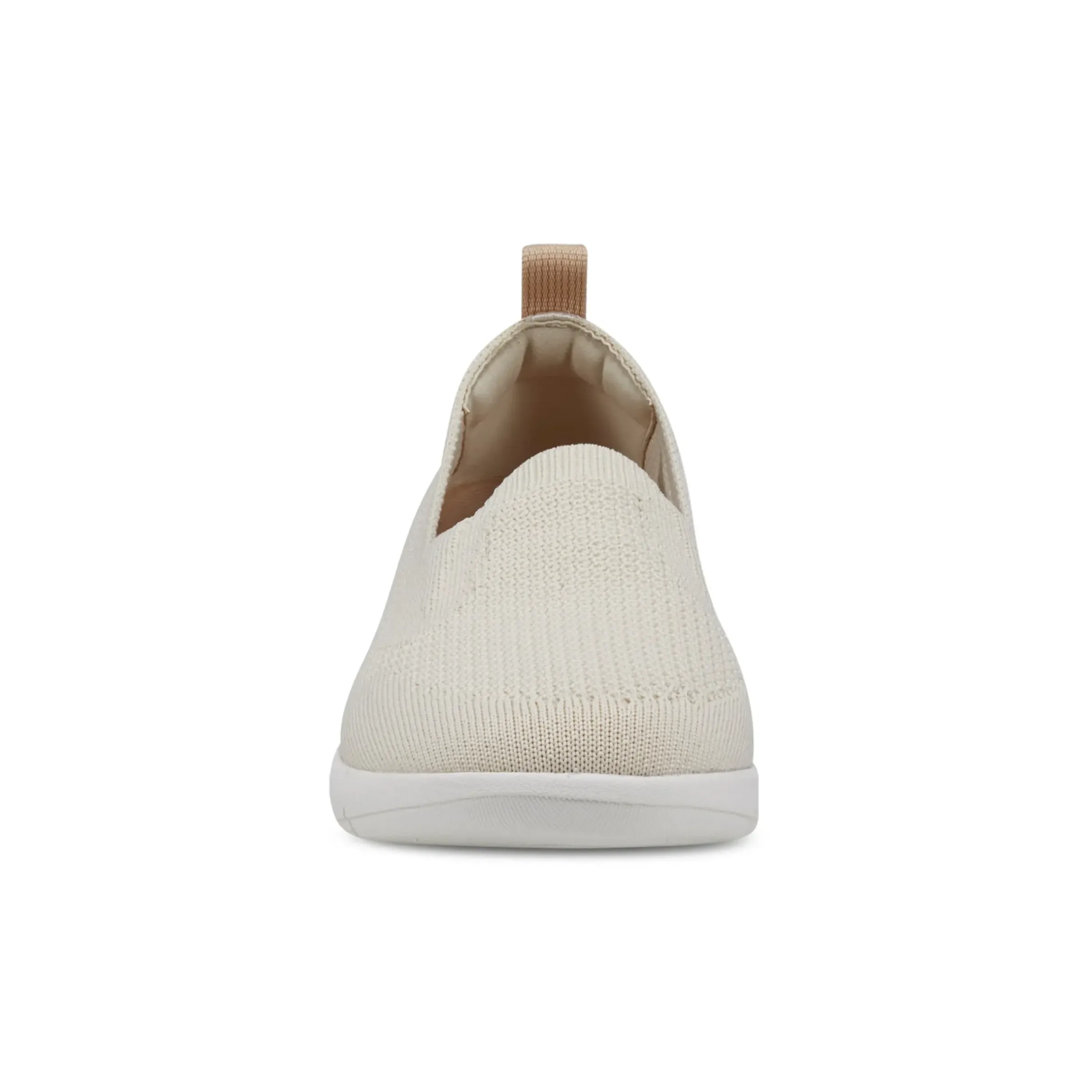Razzle Casual Flats