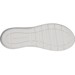 Razzle Casual Flats